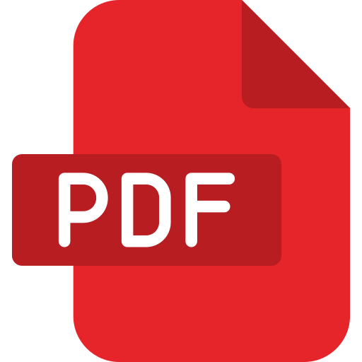 PDF Compressor